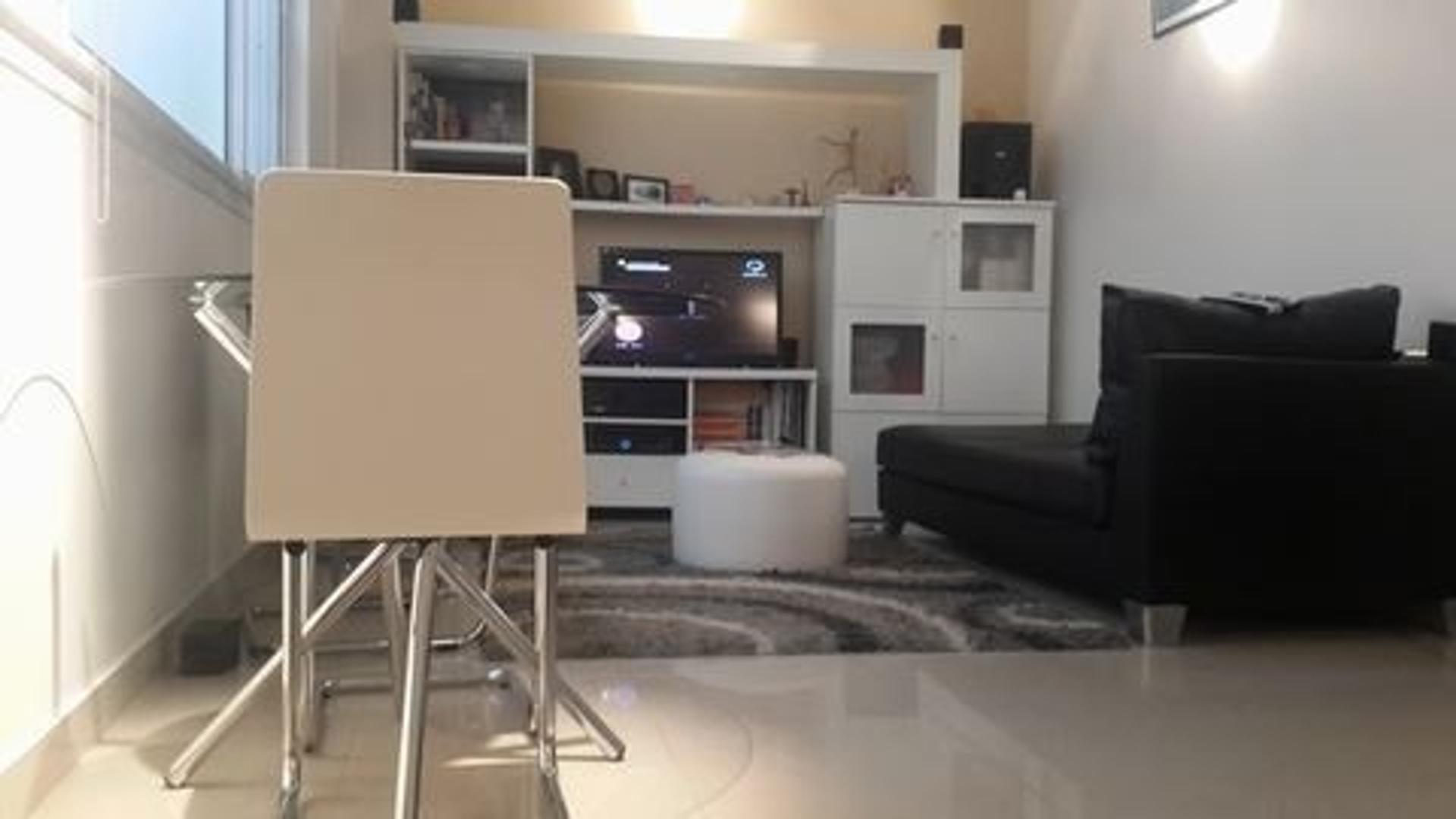 Soldado De La Independecia  1400