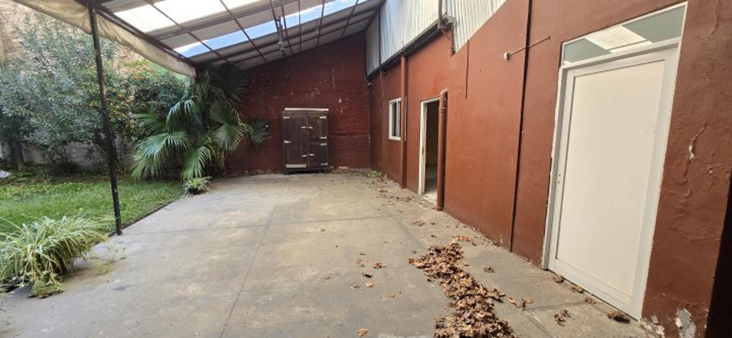 Casa en Alquiler en Centro, $ 3.600.000