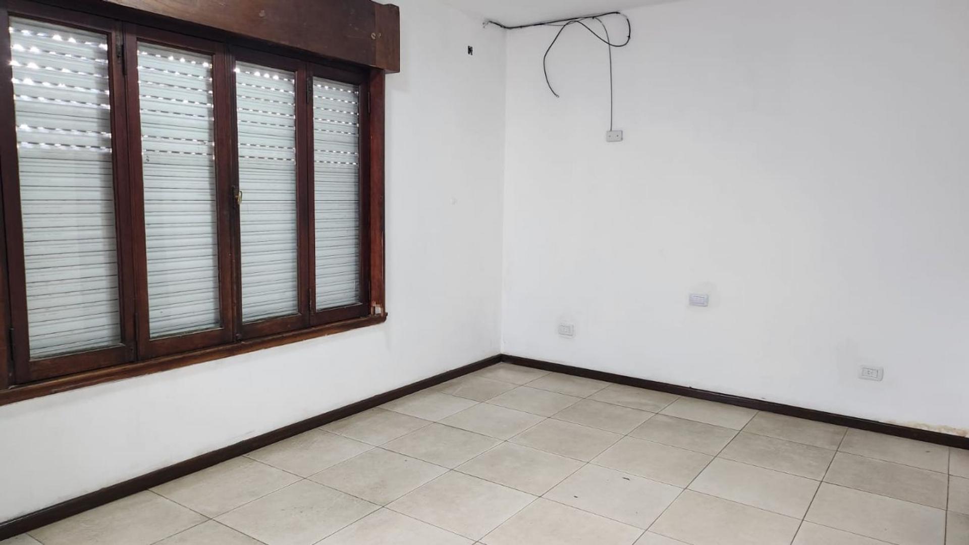 Casa en Alquiler al Norte