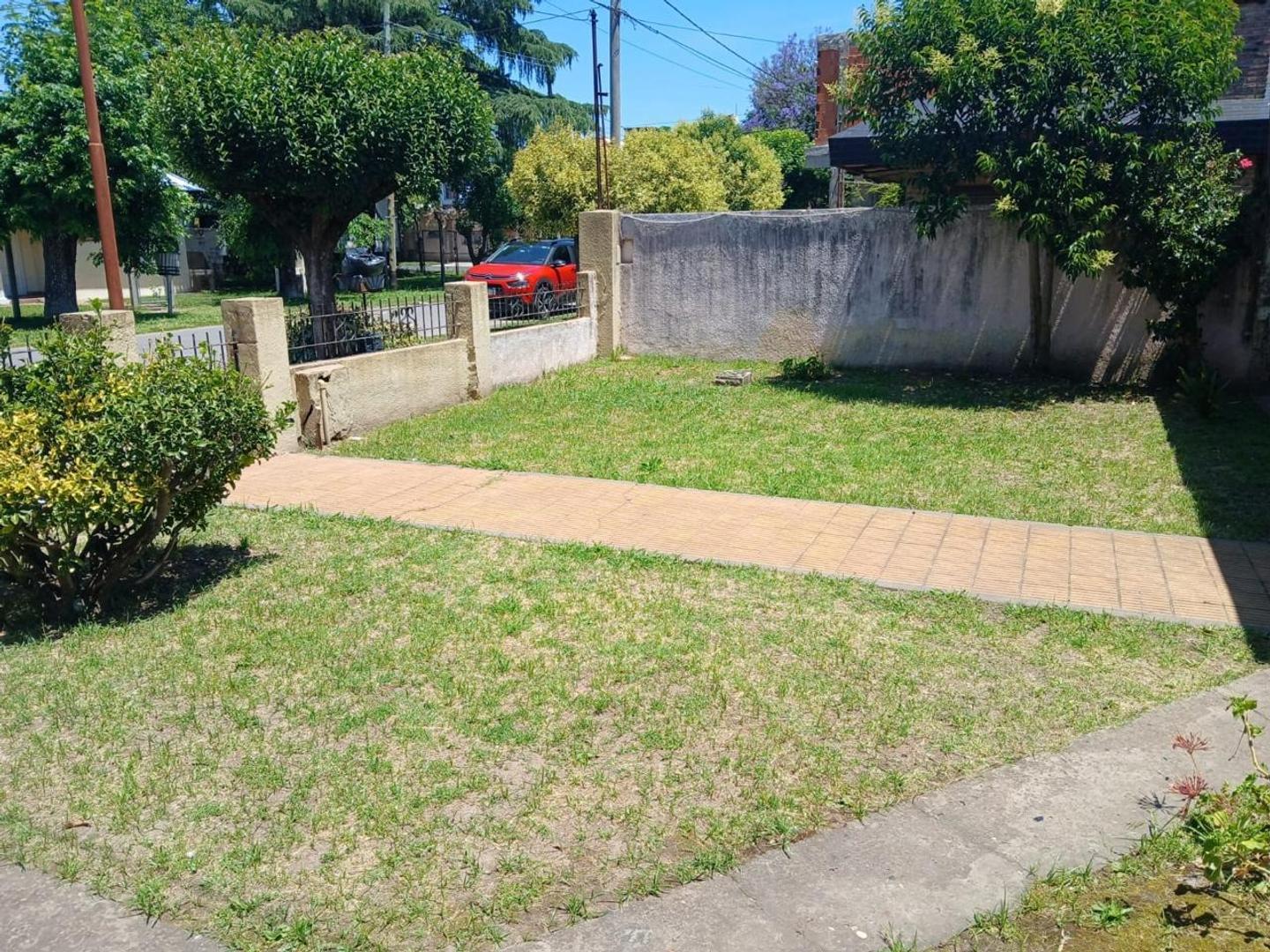 Cacique Coliqueo 900