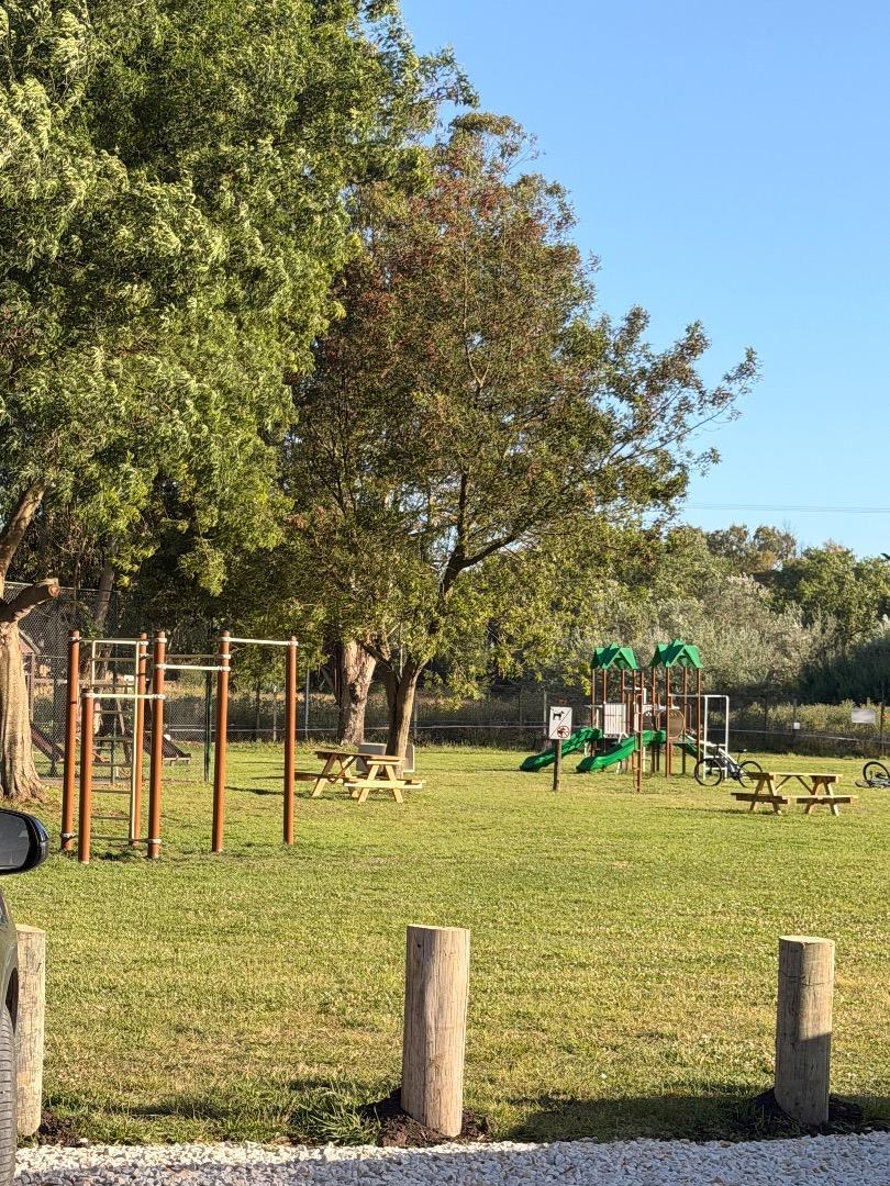 Casa 4 ambientes con 4 baños