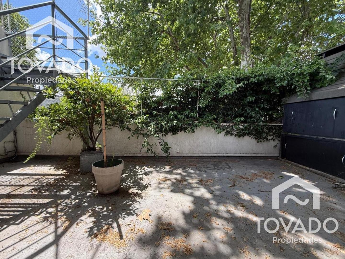 Casa en Venta en Palermo, USD 480.000