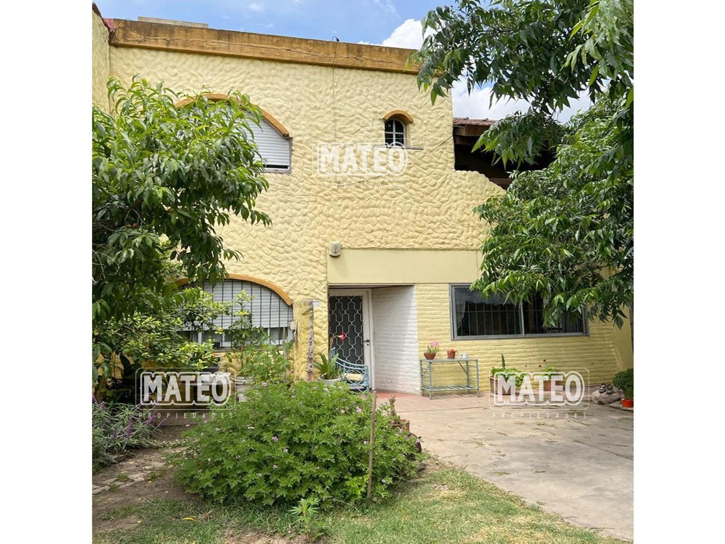 Lucía Rueda Y Alcorta