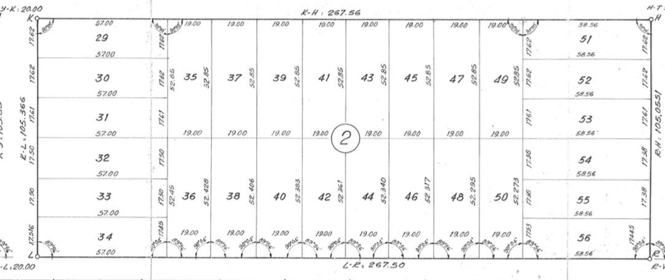 LOTE N° 39 EN SAUCE VIEJO CERCA AL RIO CORONDA