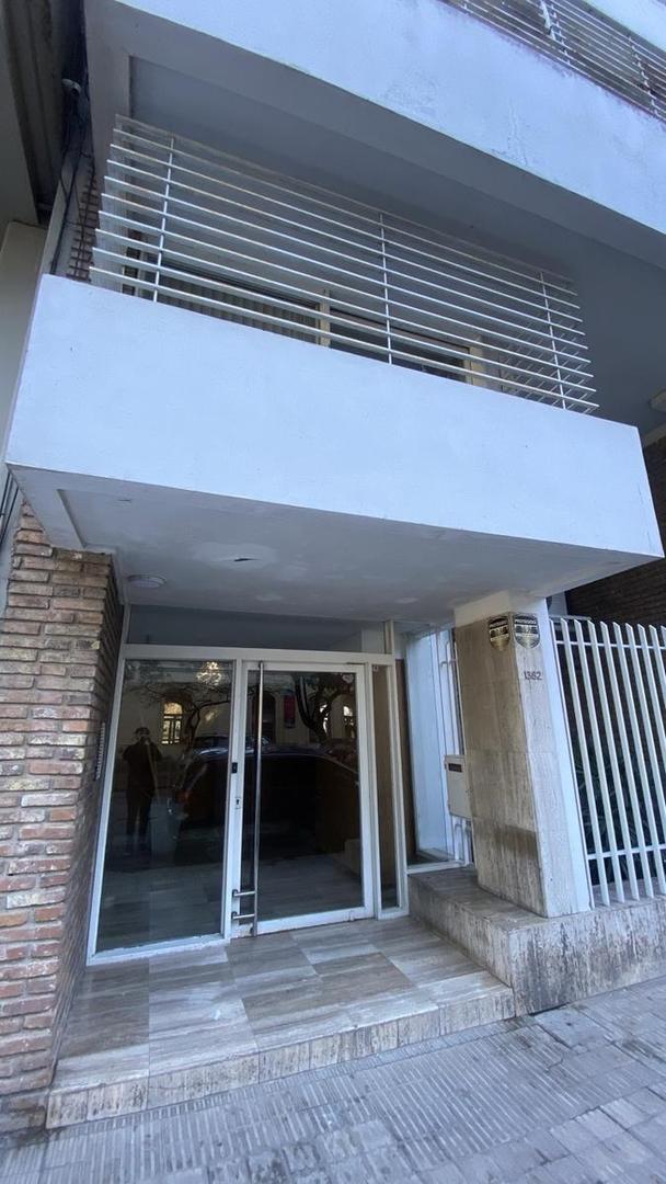 Departamento en Martin