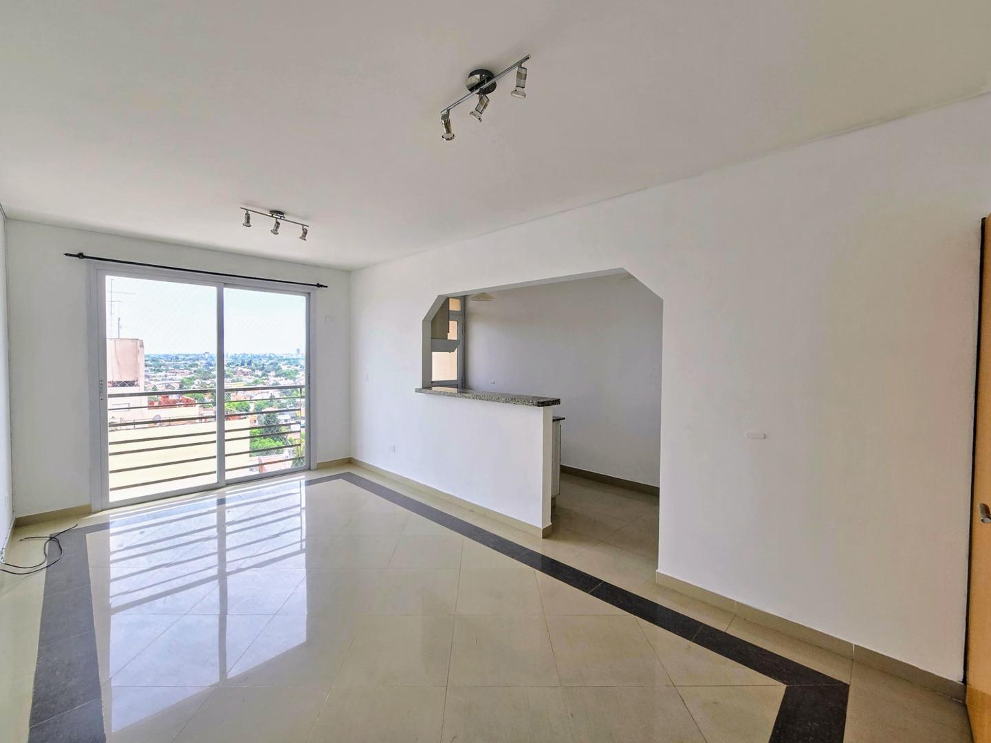 Departamento 2 ambientes en Venta en Ramos Mejía