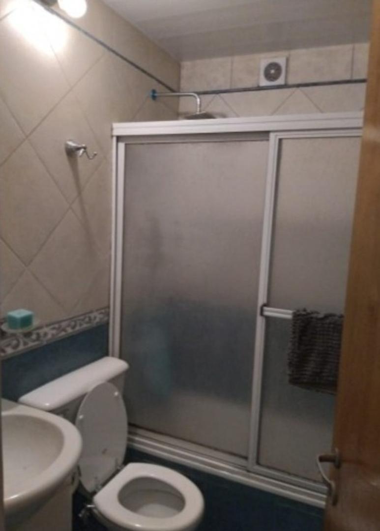 Casa en Venta en Mar Del Plata, USD 70.000