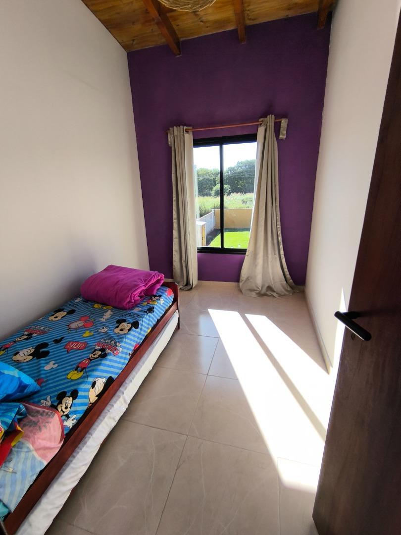 Casa en Venta al Este