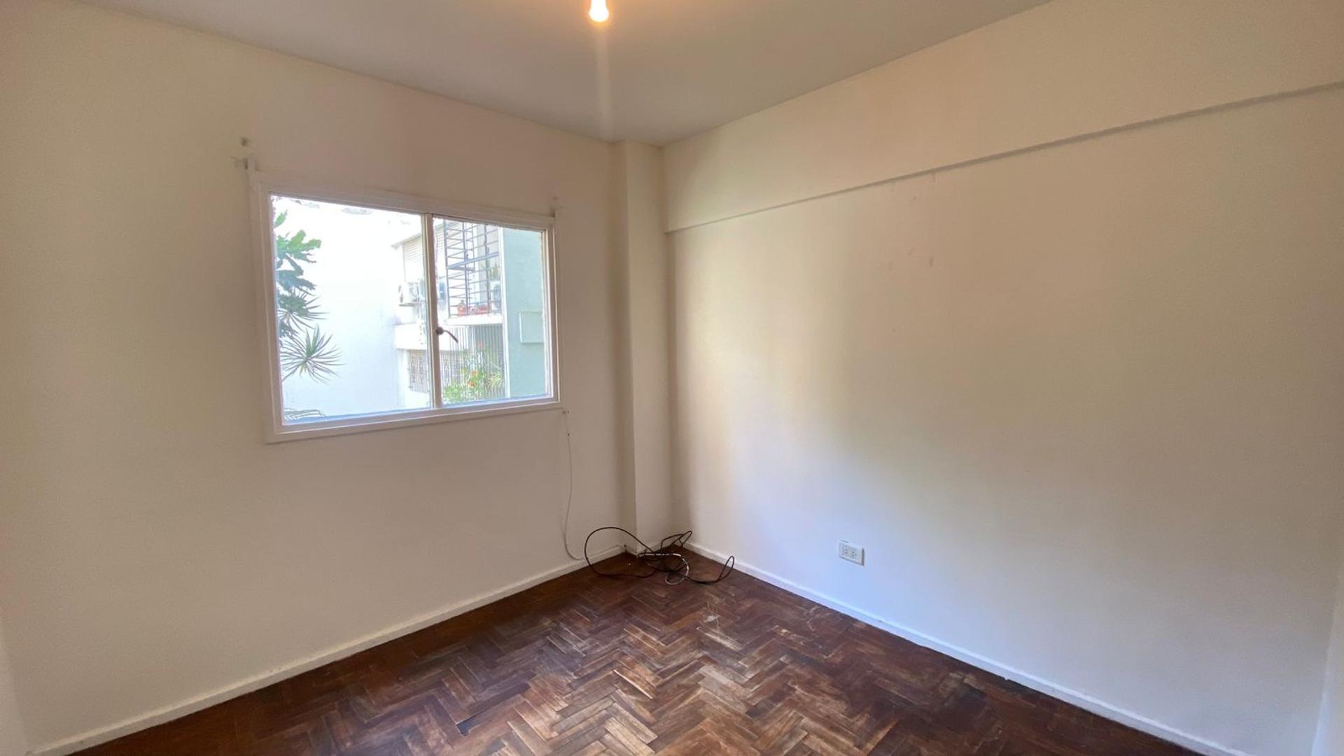 Departamento en Alquiler al Norte