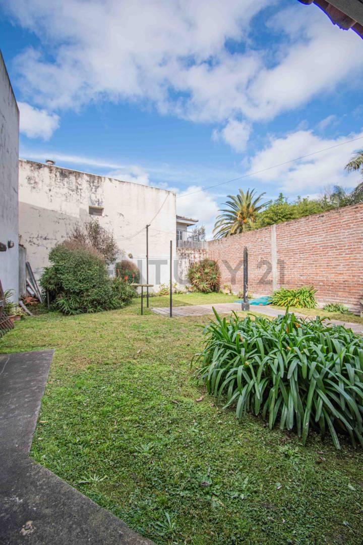 Casa en Venta en Ciudad De Tigre, USD 179.000