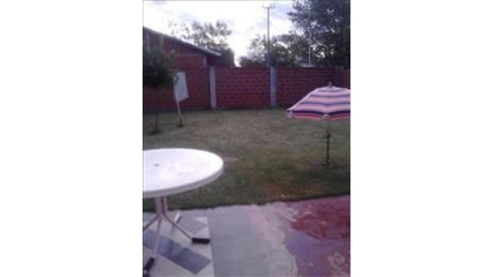 Casa en Venta en Altos Del Mar Golf, USD 90.000