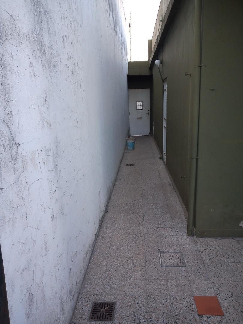 Casa en Venta en El Palomar, USD 89.999