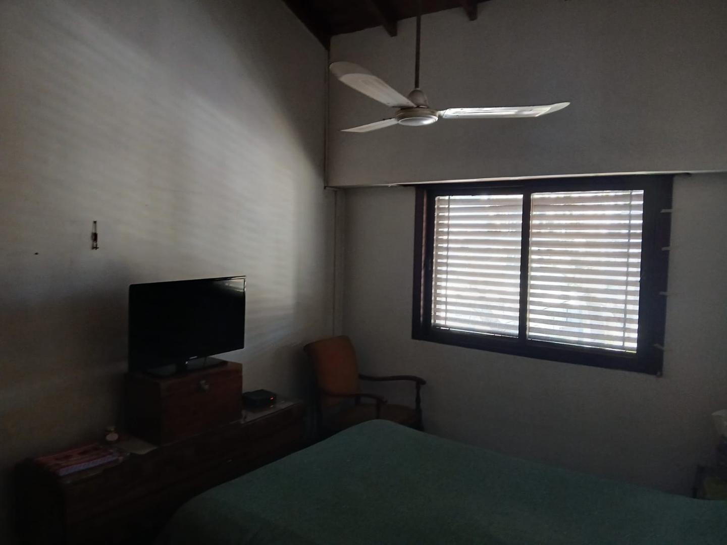 Depto Tipo Casa en Venta en Villa Ariza, USD 115.000