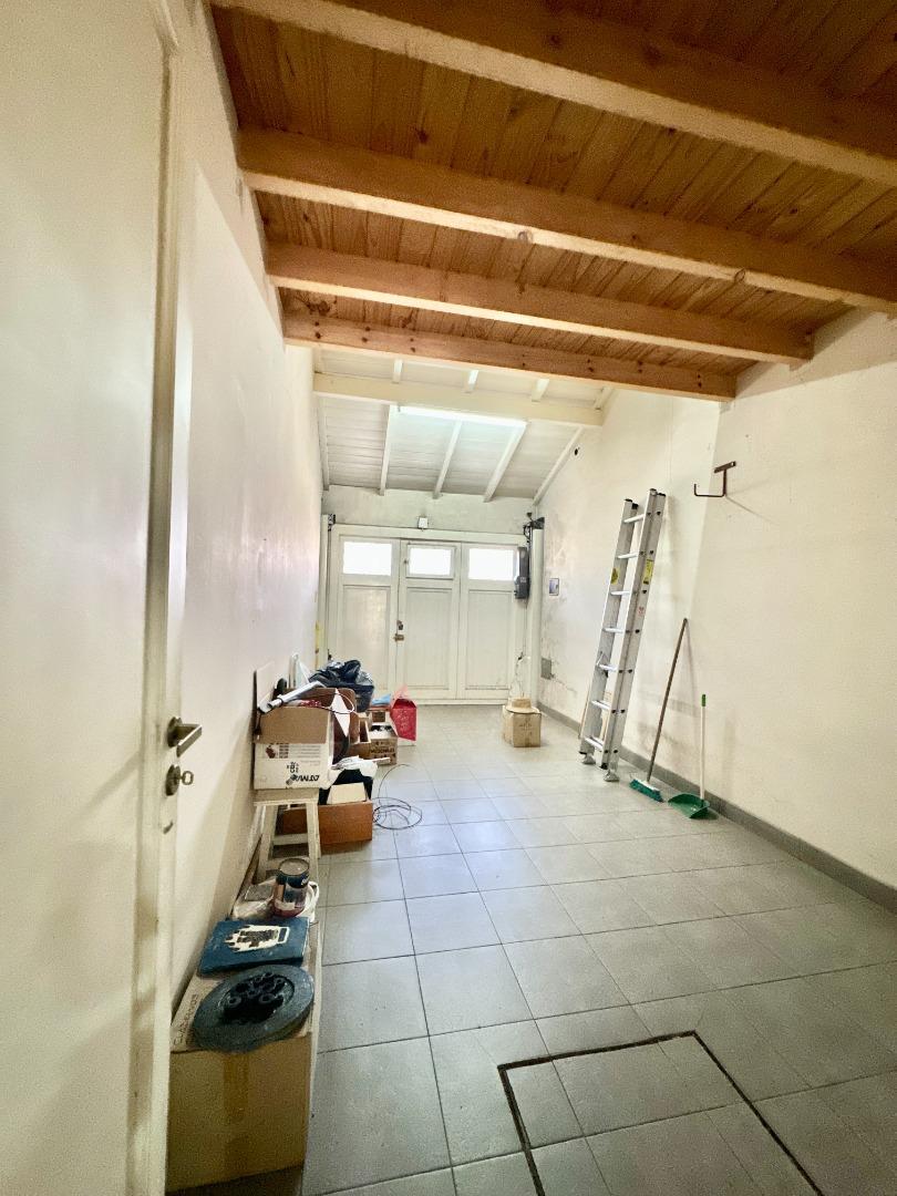 Casa en Venta 60 años