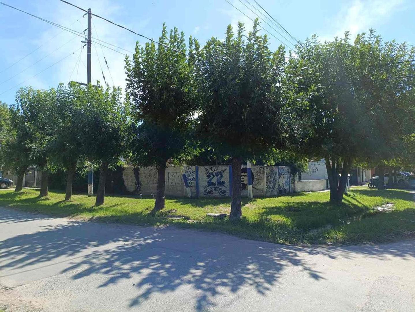 Casa en Venta en Lisandro Olmos Etcheverry, USD 71.000