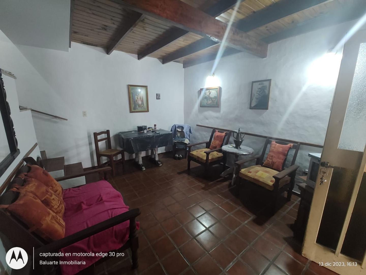 Ov Lagos 140 , Piso PB