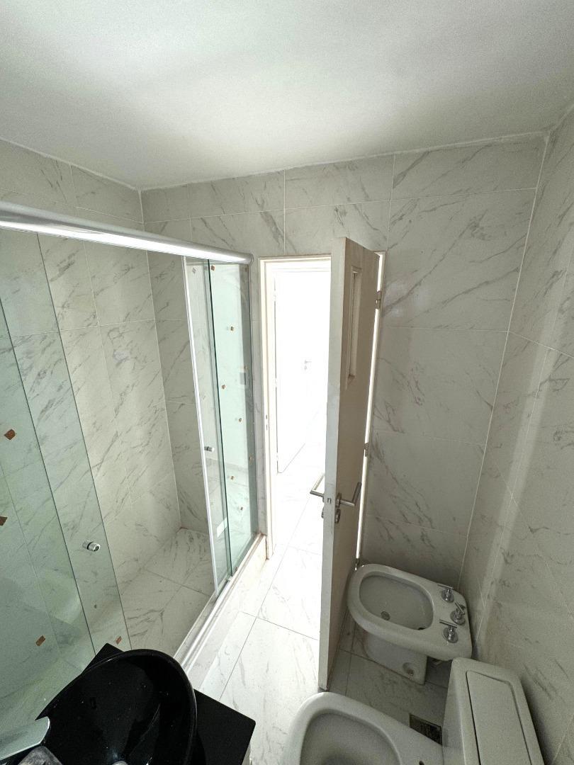 Departamento en Venta al Noroeste