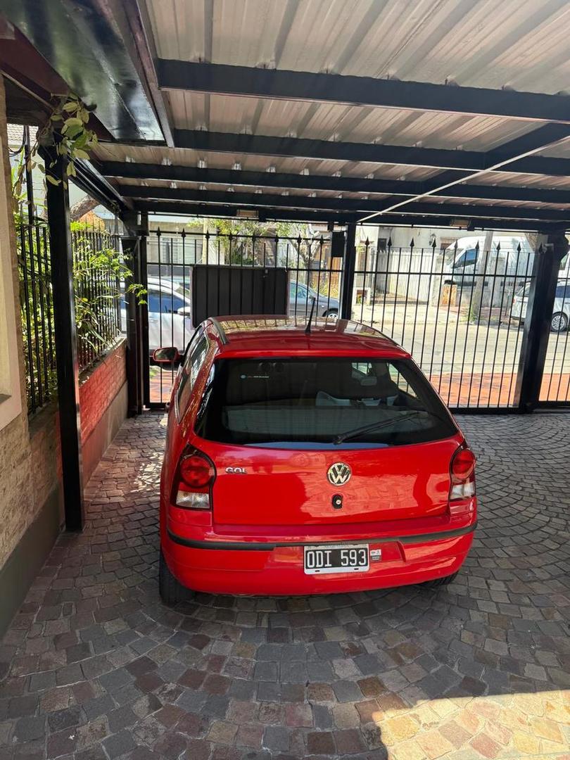 Casa en Venta 30 años