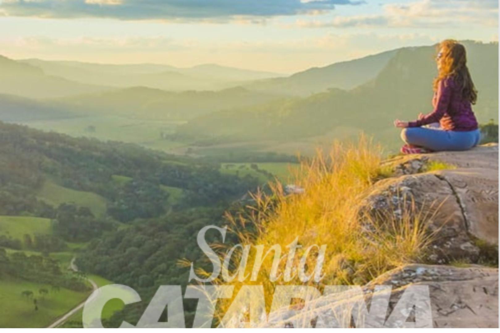 Departamento en Venta en Porto Belo, USD 136.000