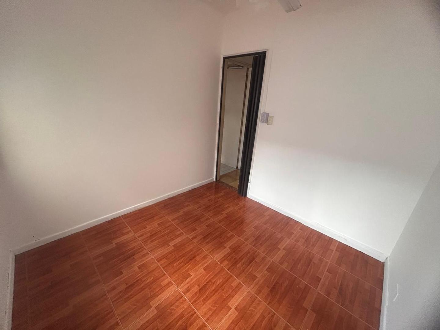 Departamento en Venta 40 años