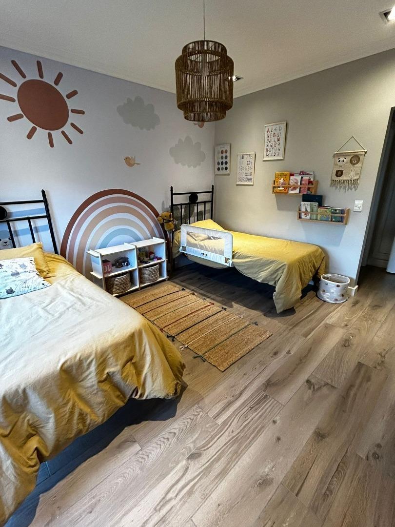 Casa en Alquiler Temporal en Mayling Club De Campo, USD 7.500