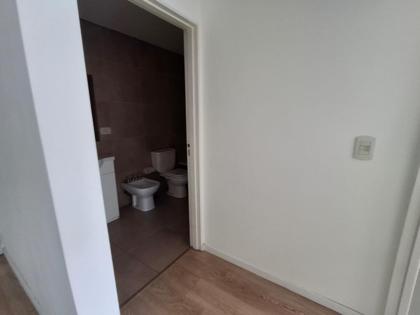 Departamento en Alquiler en Villa Urquiza, $ 650.000