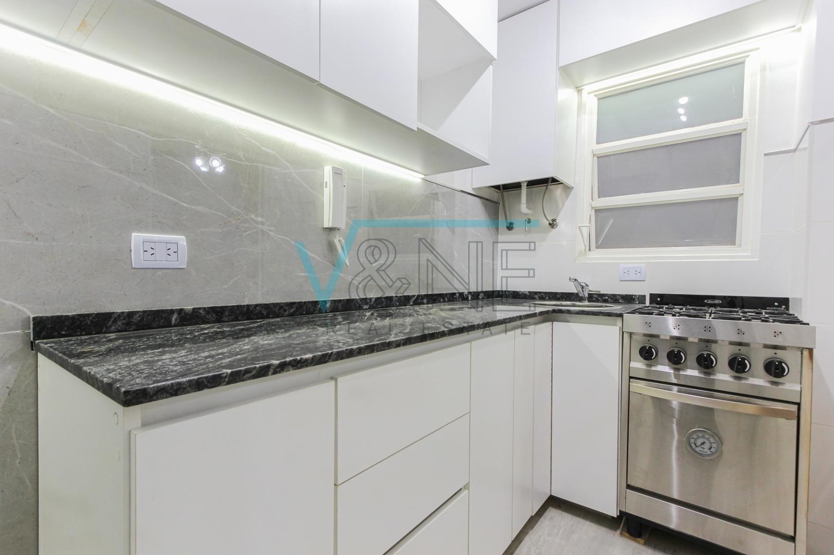 Departamento en Alquiler en Palermo Soho, $ 830.000