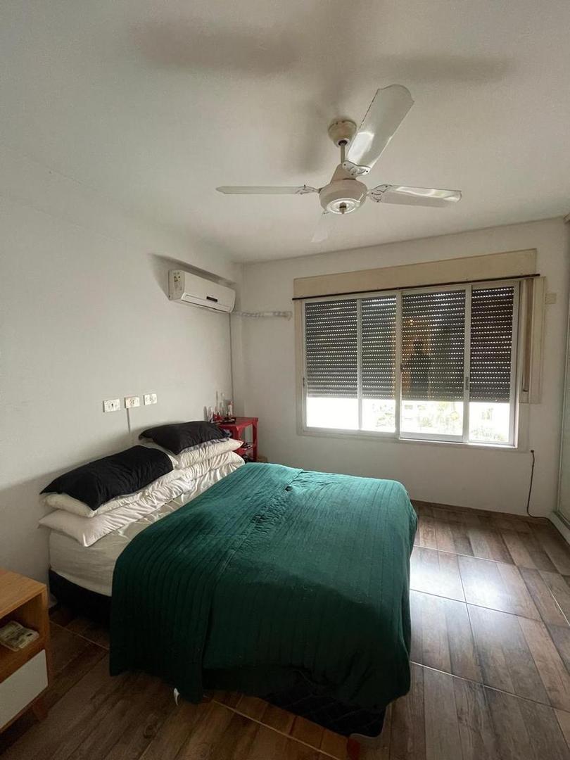 Departamento en Alquiler 10 años