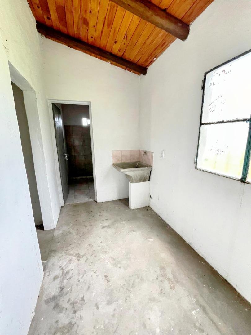 Casa zona Hipódromo