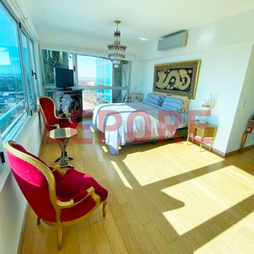 Departamento en Venta en Palermo, USD 750.000