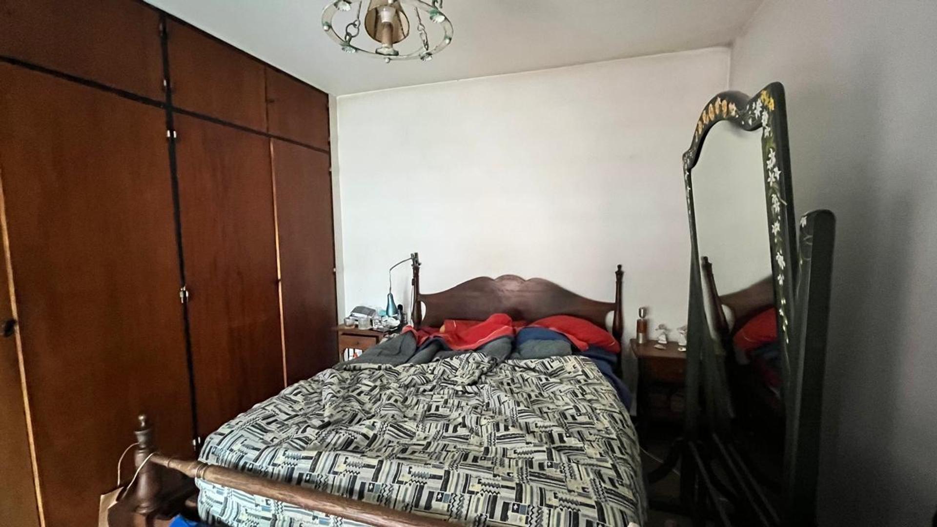 Departamento en Venta en Quilmes, USD 75.000