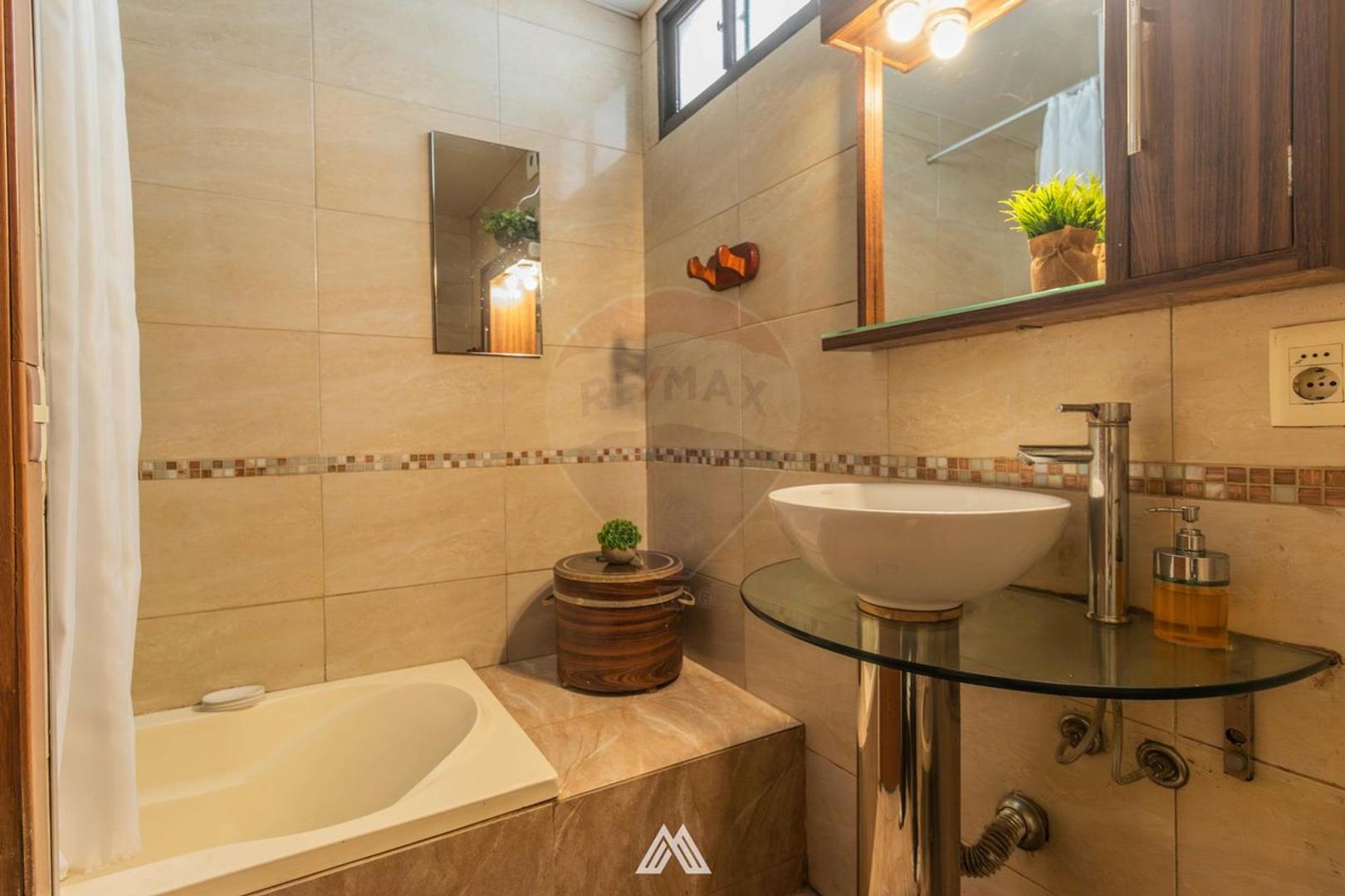 Casa en Venta en Bolivar , USD 189.000