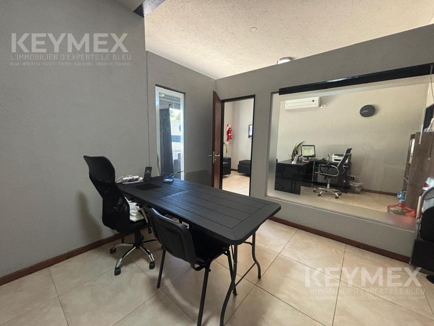 Local en Alquiler 8 años