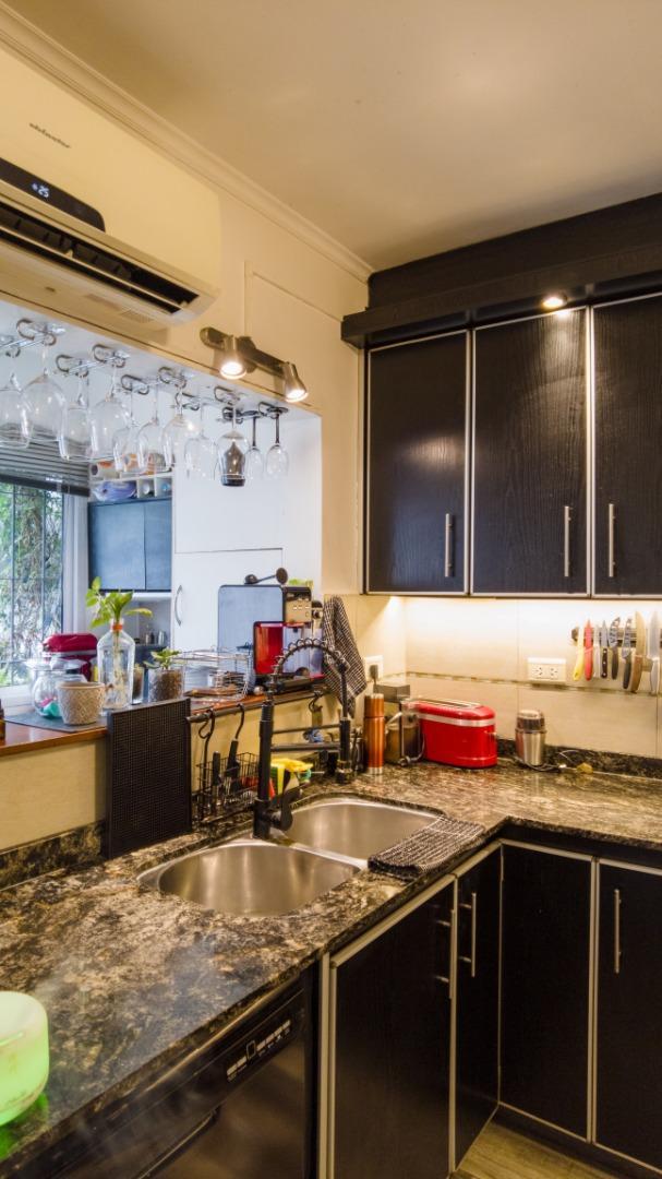 Casa en Venta en Morón, USD 95.000
