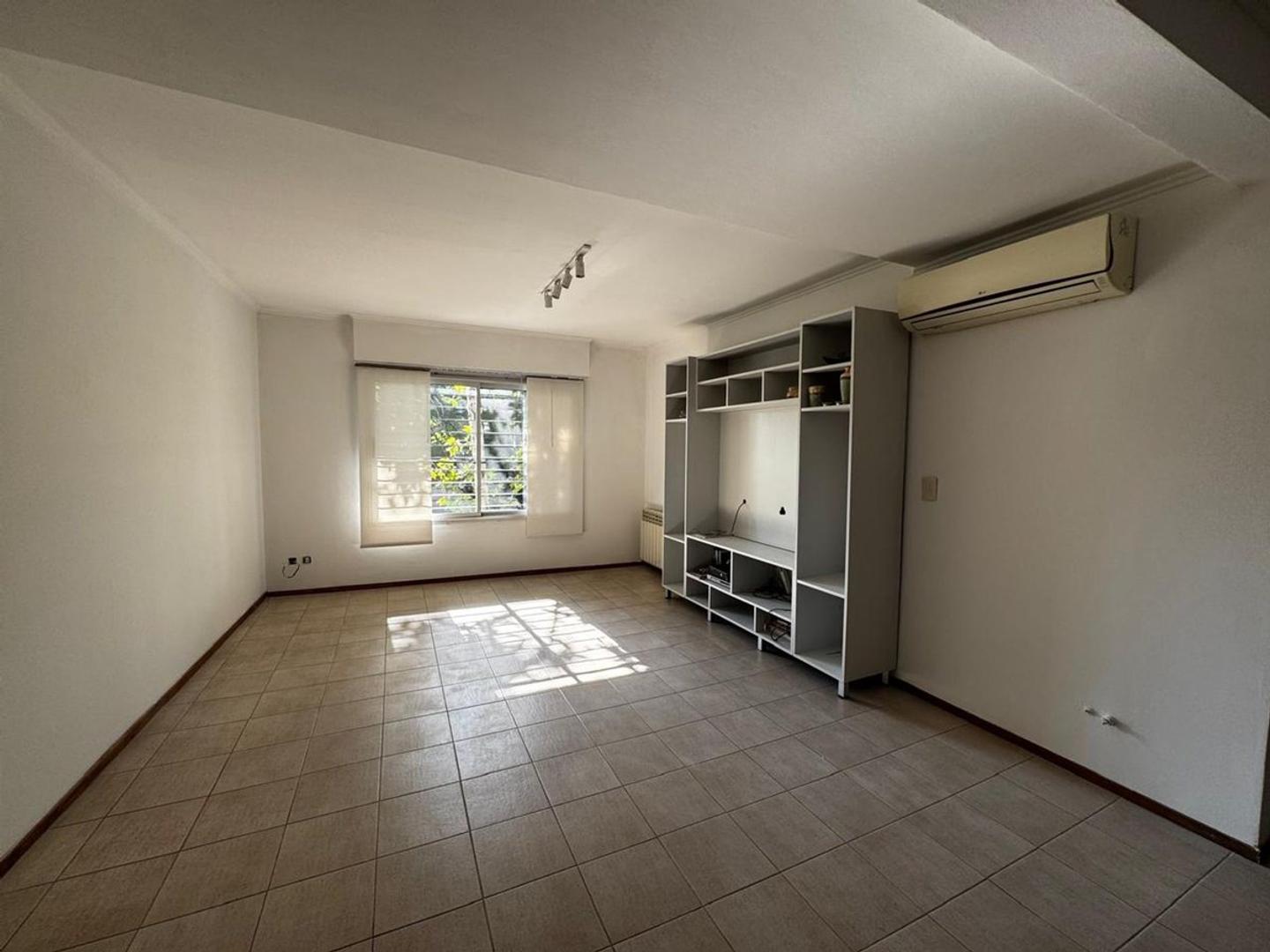 Casa en Venta 21 años