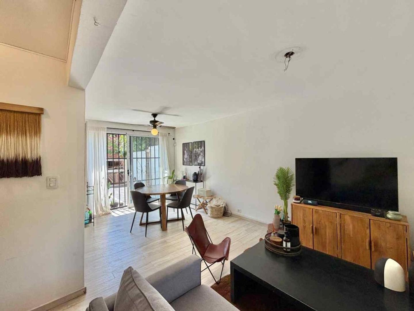 Casa en Venta en Tolosa, USD 82.000