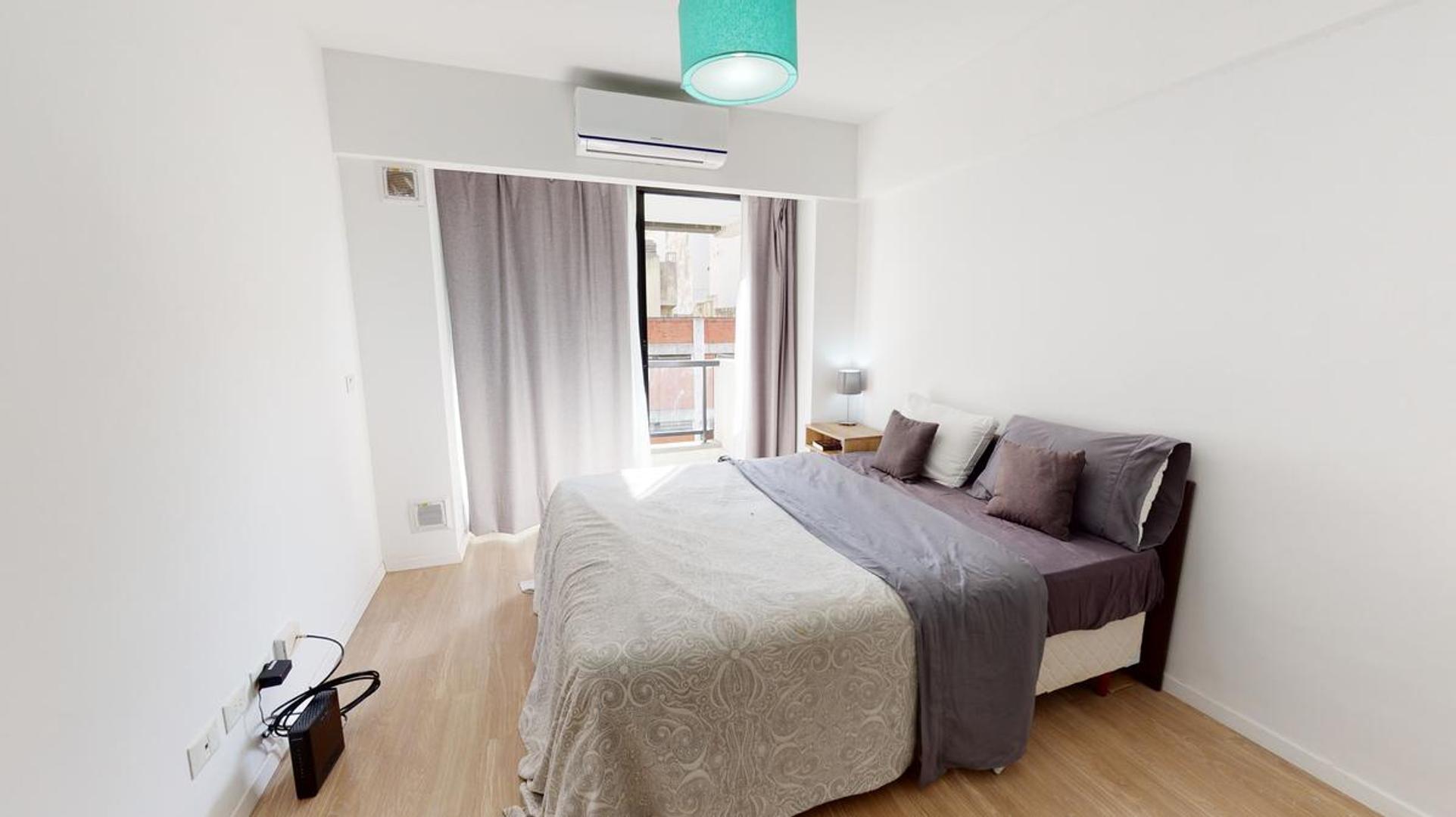 Departamento en Venta 2 años