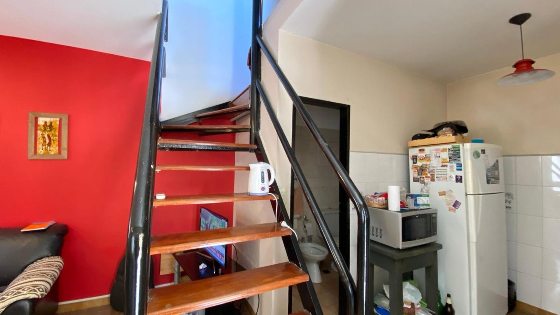 Casa en Venta 22 años