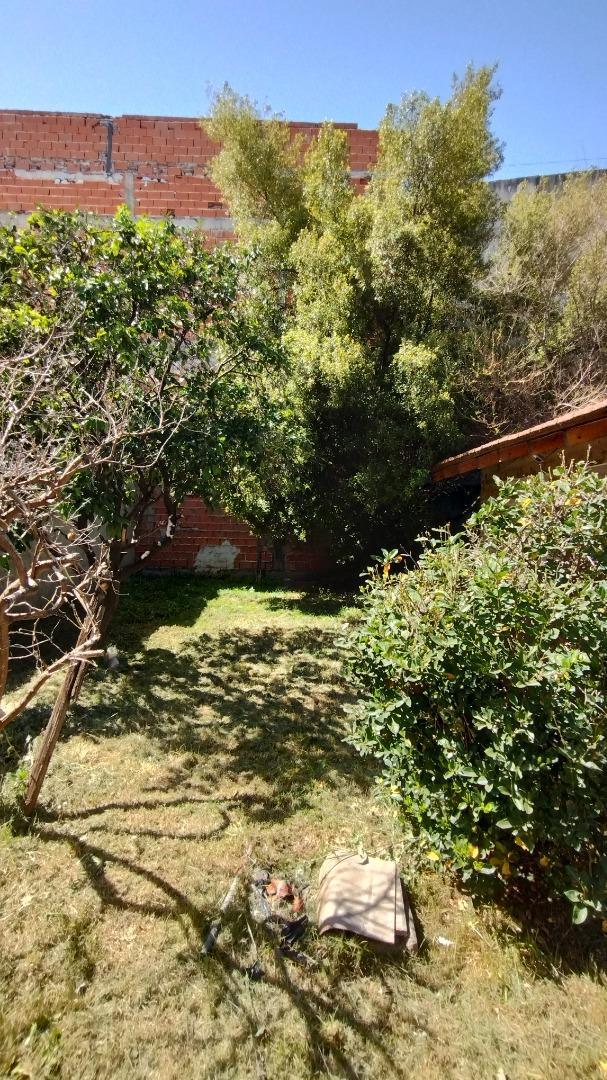 Casa en Venta 20 años