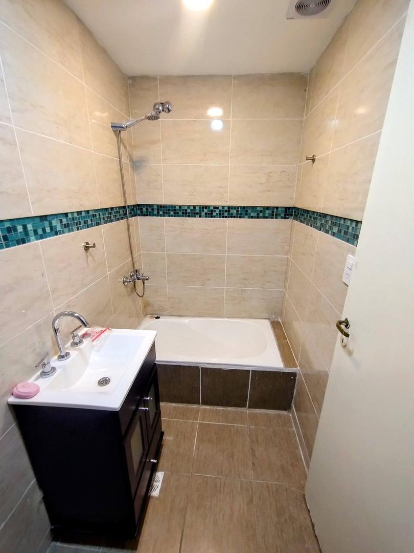 Depto Tipo Casa en Venta al Sureste