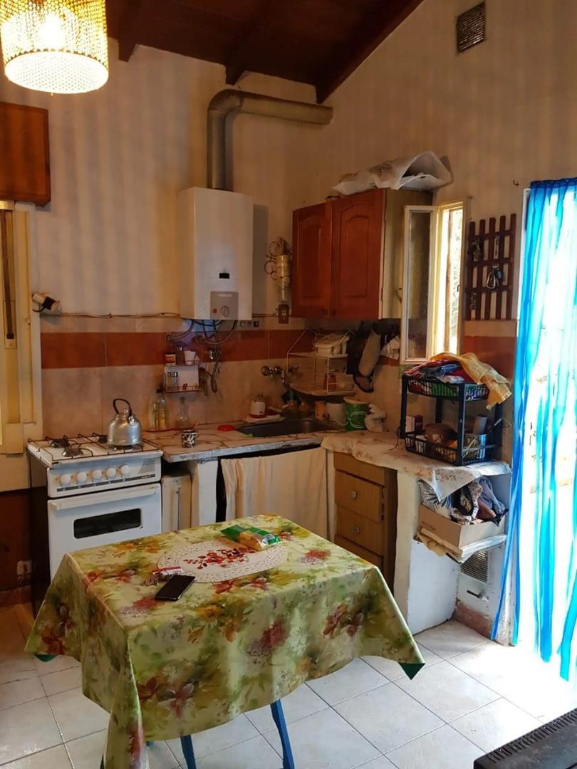 De Vicenzo Grande. Cod: 10740