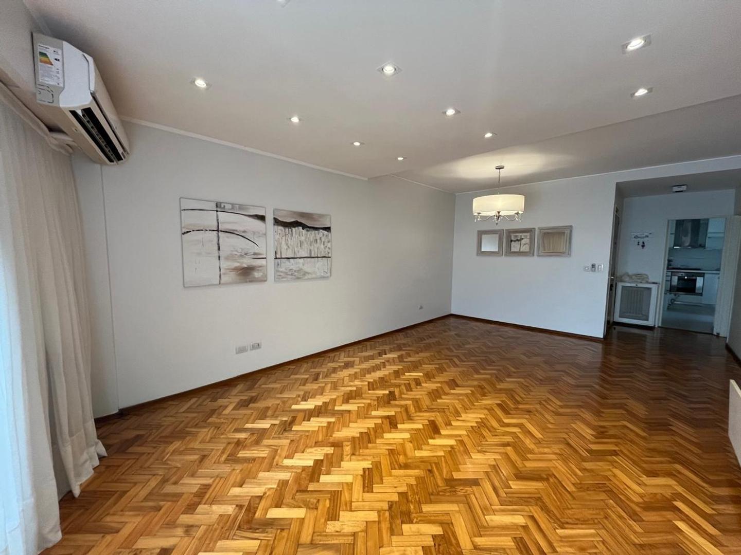 Departamento en Venta en Centro, USD 220.000