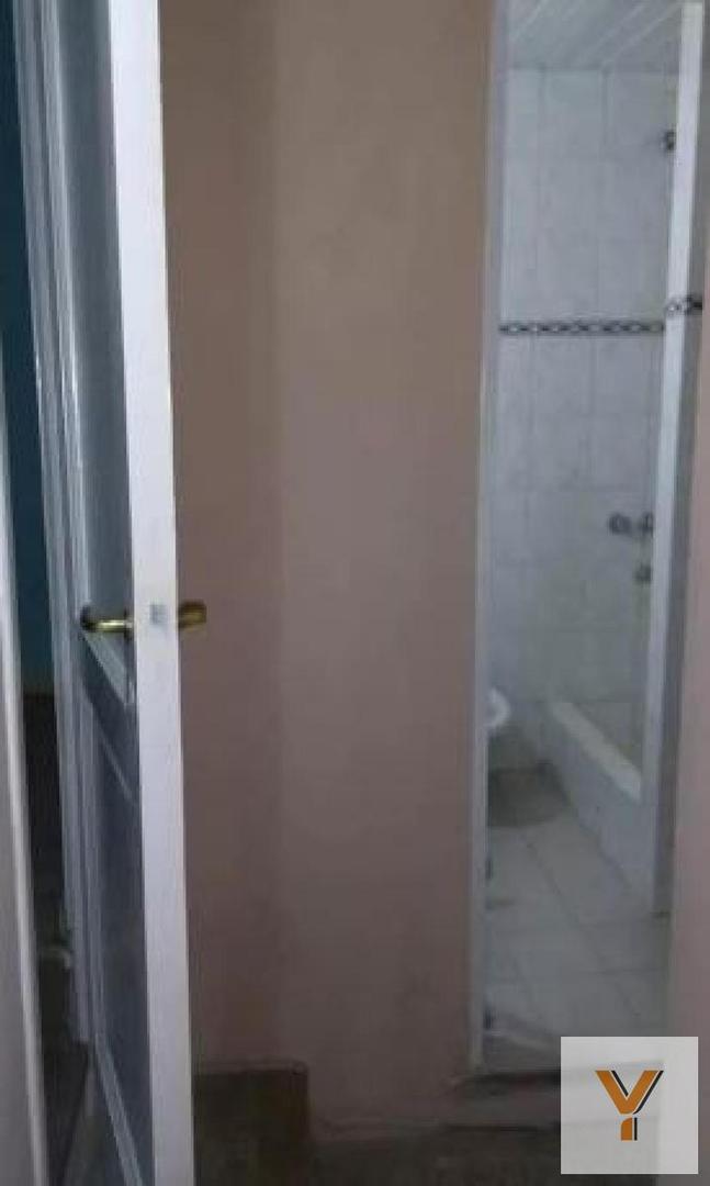 Departamento en Venta en Chivilcoy, USD 50.000