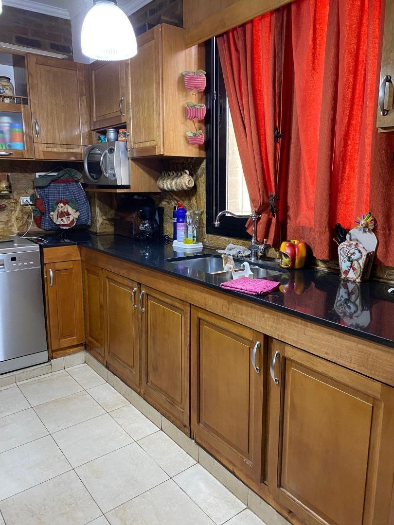 Casa en Venta 15 años