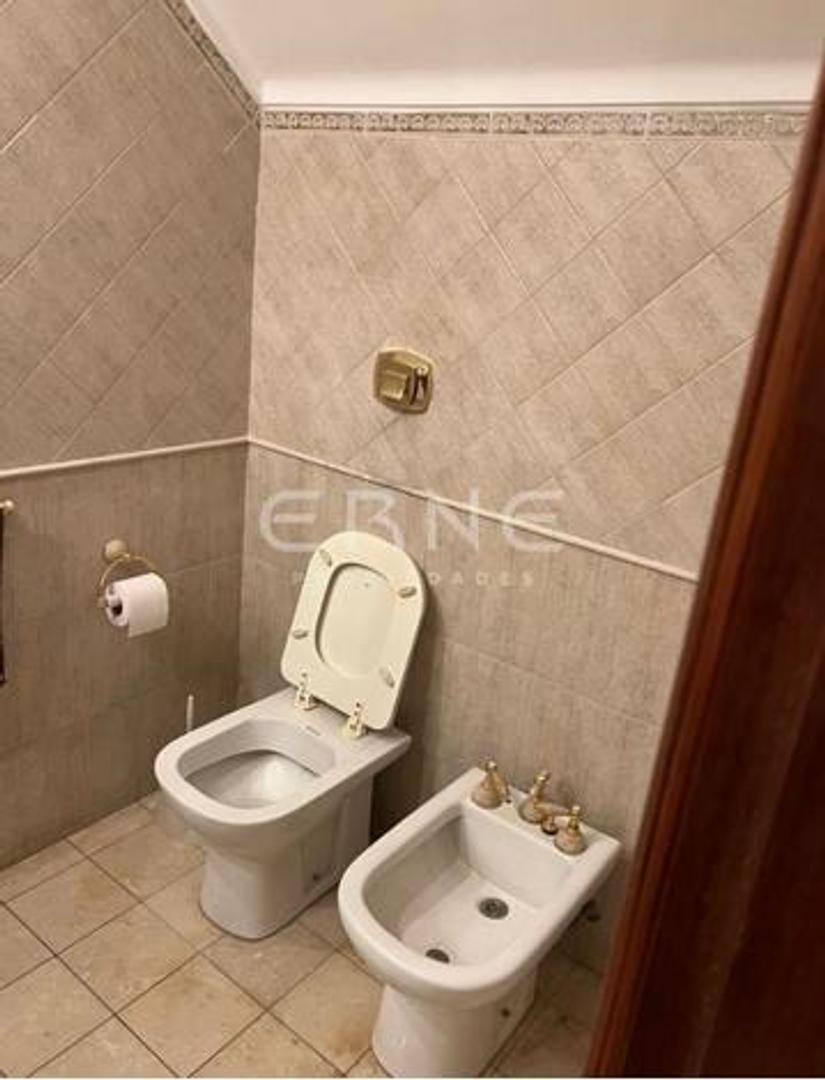 Casa en Venta en Playa Grande, USD 600.000