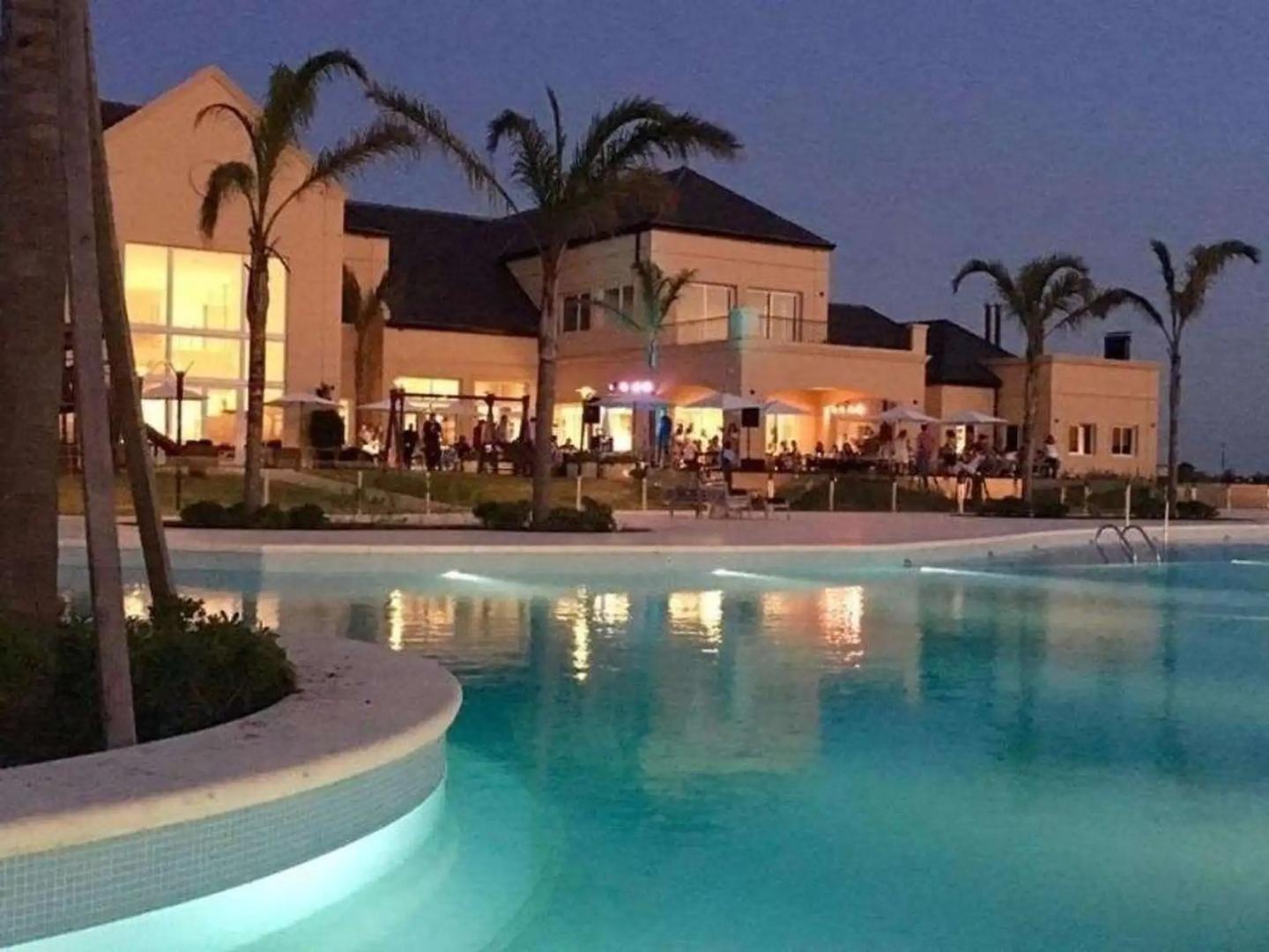 Terreno en Venta de 1005,0 m2