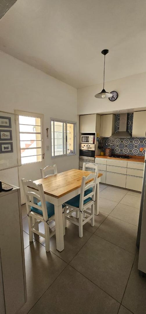 Casa en Venta al Sureste