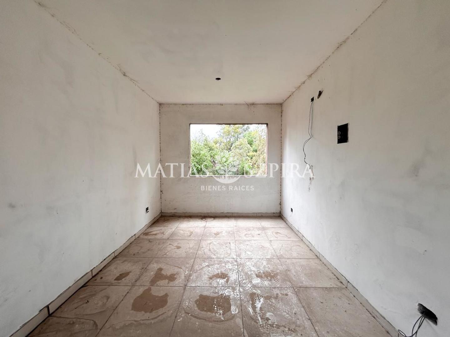 Casa - Venta - Argentina, Moreno - Los abedules 2800