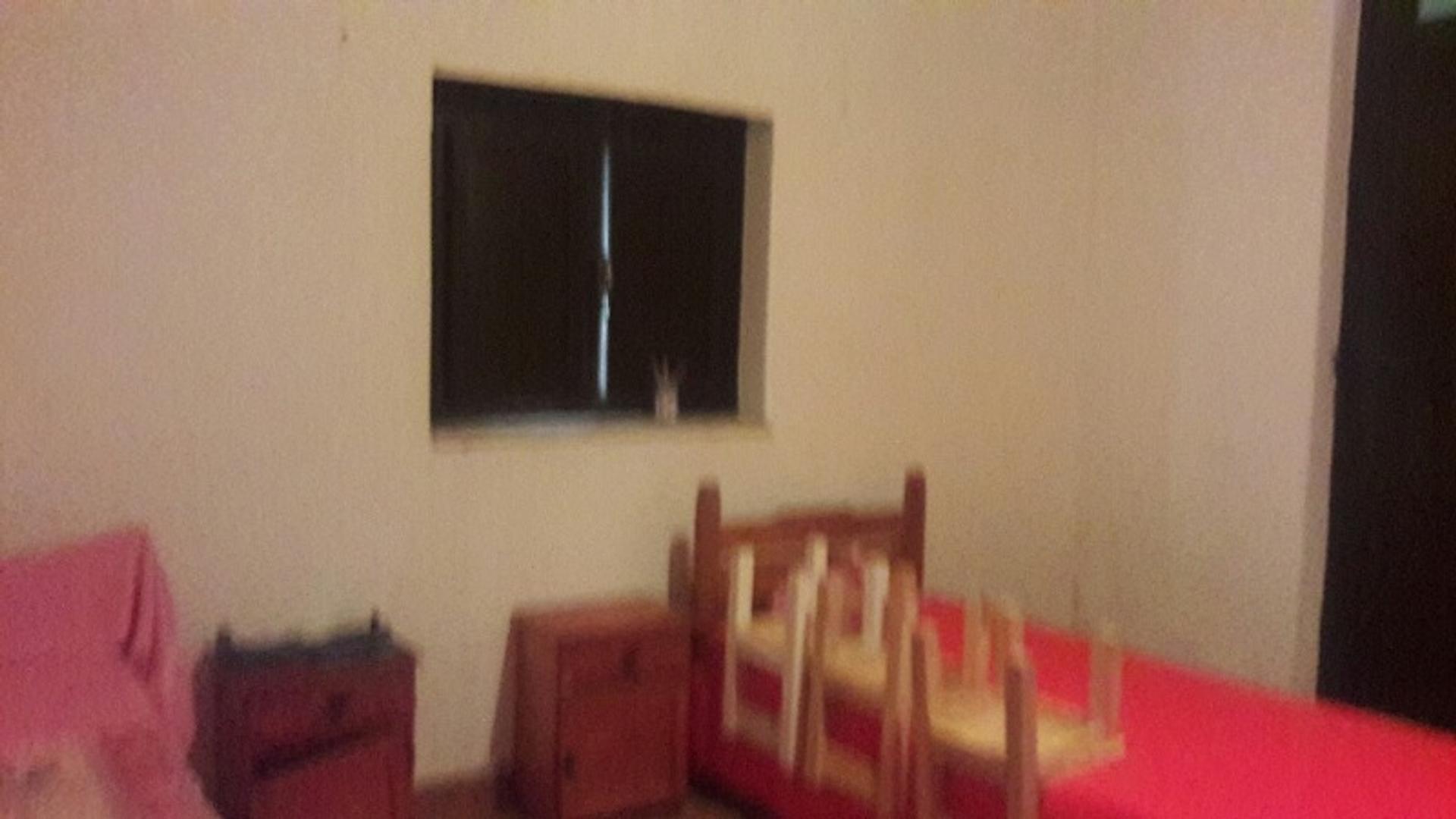 Radio EstaciÓn Betania