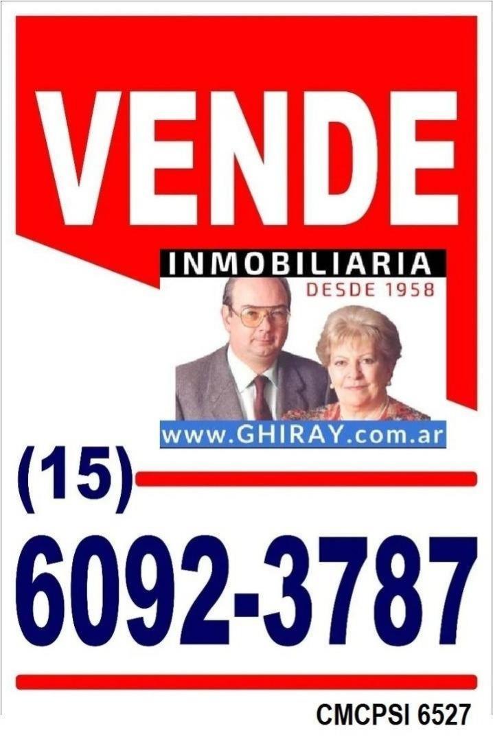 La Celia. Lote 1600m2. 4amb. quincho/ pileta/ jardín